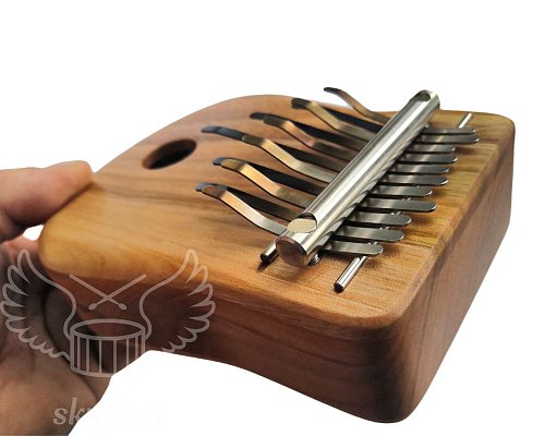 Калимба с резонатором 11 язычков Gm / G купить в Москве: цены, доставка, фото Калимба с резонатором 11 язычков Gm / G купить в Москве: цены, доставка, фото