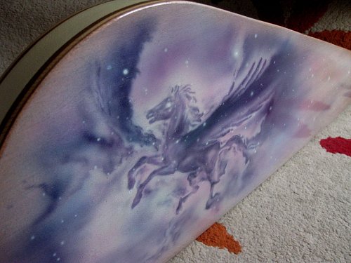 Гусли звончатые крыловидные Финист купить в Москве: цены, доставка, фото Гусли звончатые крыловидные Финист купить в Москве: цены, доставка, фото