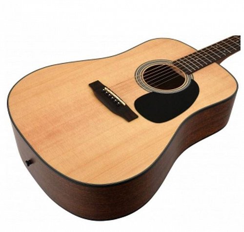 Акустическая Гитара Sigma SDM-ST купить в Москве: цены, доставка, фото Акустическая Гитара Sigma SDM-ST купить в Москве: цены, доставка, фото