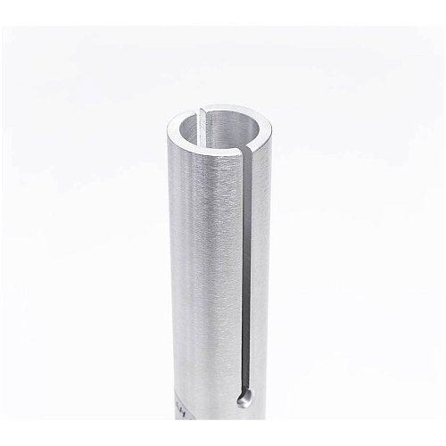 Вибратон SCHLAGWERK WT270 - Шумовой эффект вау-вау купить в Москве: цены, доставка, фото Вибратон SCHLAGWERK WT270 - Шумовой эффект вау-вау купить в Москве: цены, доставка, фото