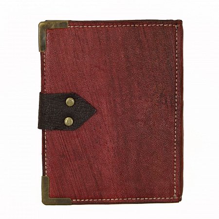 Блокнот-ежедневник для музыканта Paita купить в Москве: цены, доставка, фото Блокнот-ежедневник для музыканта Paita купить в Москве: цены, доставка, фото