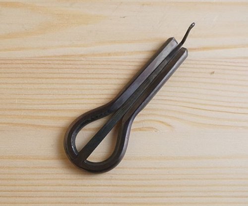 Варган Волгутова - Бочаг купить в Москве: цены, доставка, фото Варган Волгутова - Бочаг купить в Москве: цены, доставка, фото