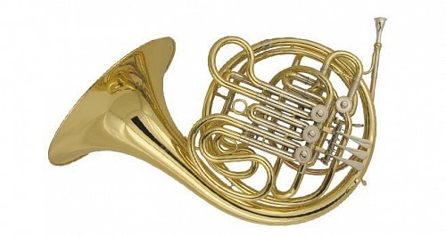 Валторна WISEMANN DFH-BF600 купить в Москве: цены, доставка, фото Валторна WISEMANN DFH-BF600 купить в Москве: цены, доставка, фото