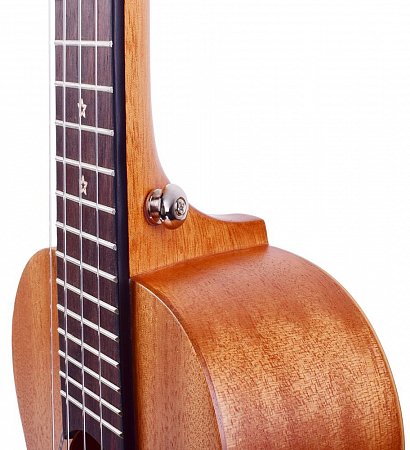 Укулеле Enya EUT-25D купить в Москве: цены, доставка, фото Укулеле Enya EUT-25D купить в Москве: цены, доставка, фото