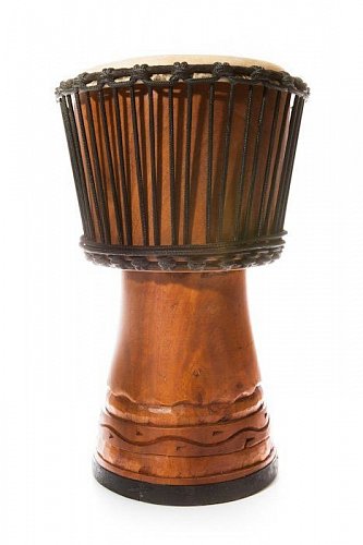 Джембе GUINEA STYLE 11 купить в Москве: цены, доставка, фото Джембе GUINEA STYLE 11 купить в Москве: цены, доставка, фото