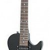 EPIPHONE LES PAUL SPECIAL II EBONY CHROME HARDWARE электрогитара купить в Москве: цены, доставка, фото EPIPHONE LES PAUL SPECIAL II EBONY CHROME HARDWARE электрогитара купить в Москве: цены, доставка, фото