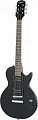 EPIPHONE LES PAUL SPECIAL II EBONY CHROME HARDWARE электрогитара купить в Москве: цены, доставка, фото EPIPHONE LES PAUL SPECIAL II EBONY CHROME HARDWARE электрогитара купить в Москве: цены, доставка, фото