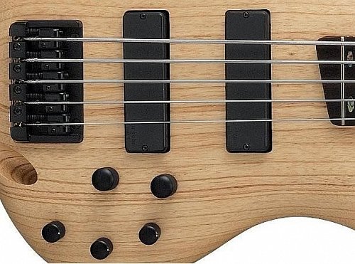 IBANEZ SR605-NTF пятиструнная бас-гитара купить в Москве: цены, доставка, фото IBANEZ SR605-NTF пятиструнная бас-гитара купить в Москве: цены, доставка, фото