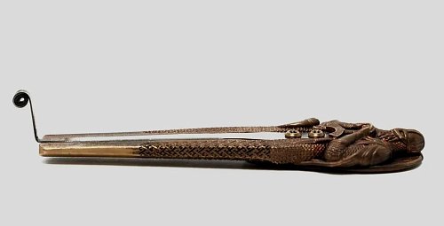 Варган Сармат, Мастерская Глазырина купить в Москве: цены, доставка, фото Варган Сармат, Мастерская Глазырина купить в Москве: цены, доставка, фото