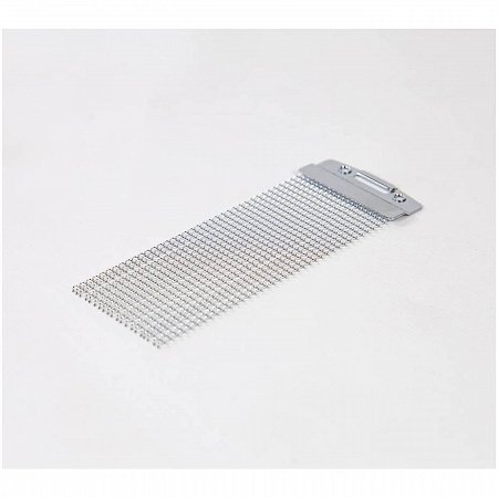 SCHLAGWERK CBA2S - Кахон с подструнником "Собери свой кахон" купить в Москве: цены, доставка, фото SCHLAGWERK CBA2S - Кахон с подструнником "Собери свой кахон" купить в Москве: цены, доставка, фото