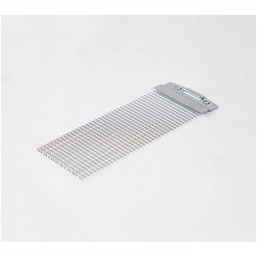 SCHLAGWERK CBA2S - Кахон с подструнником "Собери свой кахон" купить в Москве: цены, доставка, фото SCHLAGWERK CBA2S - Кахон с подструнником "Собери свой кахон" купить в Москве: цены, доставка, фото