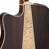 TAKAMINE G90 SERIES GD93CE электроакустическая гитара типа DREADNOUGHT, цвет натуральный купить в Москве: цены, доставка, фото TAKAMINE G90 SERIES GD93CE электроакустическая гитара типа DREADNOUGHT, цвет натуральный купить в Москве: цены, доставка, фото