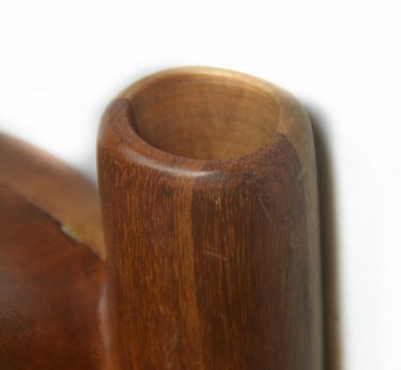 Диджерибокс Змея – Ми продажа в Москве Диджерибокс Змея – Ми купить в Москве: цены, доставка, фото