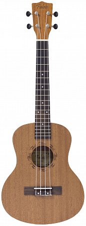 Укулеле тенор Fabio FB260 купить в Москве: цены, доставка, фото Укулеле тенор Fabio FB260 купить в Москве: цены, доставка, фото