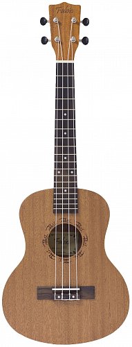 Укулеле тенор Fabio FB260 купить в Москве: цены, доставка, фото Укулеле тенор Fabio FB260 купить в Москве: цены, доставка, фото