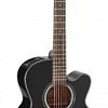 TAKAMINE G30 SERIES GN30CE-BLK электроакустическая гитара типа NEX, цвет черный купить в Москве: цены, доставка, фото TAKAMINE G30 SERIES GN30CE-BLK электроакустическая гитара типа NEX, цвет черный купить в Москве: цены, доставка, фото