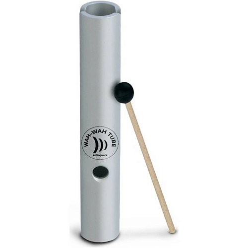 Вибратон SCHLAGWERK WT320 - Шумовой эффект вау-вау купить в Москве: цены, доставка, фото Вибратон SCHLAGWERK WT320 - Шумовой эффект вау-вау купить в Москве: цены, доставка, фото