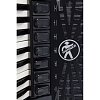 HOHNER The New Bravo III 120 (A16821) black - аккордеон купить в Москве: цены, доставка, фото HOHNER The New Bravo III 120 (A16821) black - аккордеон купить в Москве: цены, доставка, фото
