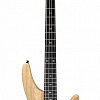 IBANEZ SR600-NTF бас-гитара купить в Москве: цены, доставка, фото IBANEZ SR600-NTF бас-гитара купить в Москве: цены, доставка, фото