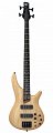 IBANEZ SR600-NTF бас-гитара купить в Москве: цены, доставка, фото IBANEZ SR600-NTF бас-гитара купить в Москве: цены, доставка, фото