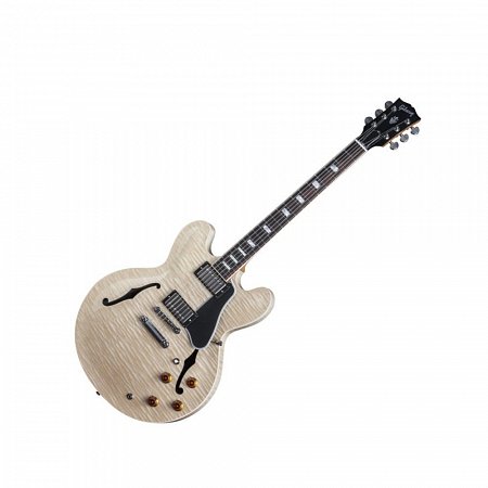 GIBSON MEMPHIS ES-335 FIGURED ANTIQUE NATURAL полуакустическая электрогитара купить в Москве: цены, доставка, фото GIBSON MEMPHIS ES-335 FIGURED ANTIQUE NATURAL полуакустическая электрогитара купить в Москве: цены, доставка, фото