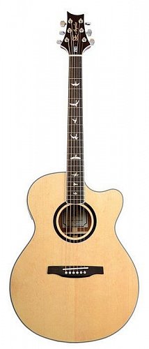 Электроакустическая гитара с кейсом PRS SE Angelius Standard купить в Москве: цены, доставка, фото  Электроакустическая гитара с кейсом PRS SE Angelius Standard купить в Москве: цены, доставка, фото