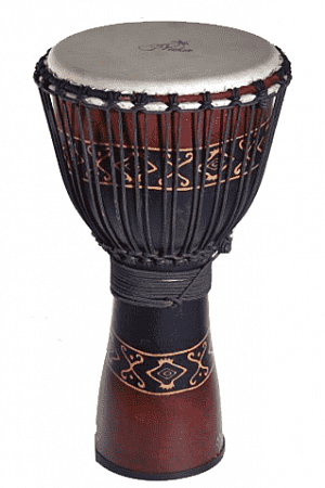 Джембе YUKA DJFE12-24 купить в Москве: цены, доставка, фото Джембе YUKA DJFE12-24 купить в Москве: цены, доставка, фото