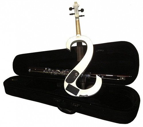 Электроскрипка BRAHNER EV-503MWH 4/4 купить в Москве: цены, доставка, фото Электроскрипка BRAHNER EV-503MWH 4/4 купить в Москве: цены, доставка, фото