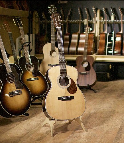 Электроакустическая Гитара Sigma SOMR-28HE купить в Москве: цены, доставка, фото Электроакустическая Гитара Sigma SOMR-28HE купить в Москве: цены, доставка, фото