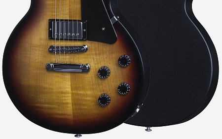 GIBSON LP Studio Faded 2016 T Satin Fireburst электрогитара купить в Москве: цены, доставка, фото GIBSON LP Studio Faded 2016 T Satin Fireburst электрогитара купить в Москве: цены, доставка, фото