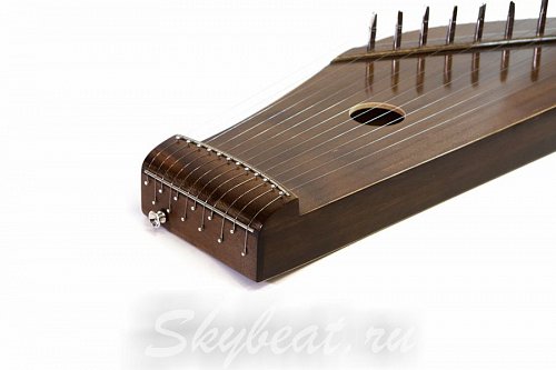 Гусли Кружовник 12стр коричневые купить в Москве: цены, доставка, фото Гусли Кружовник 12стр коричневые купить в Москве: цены, доставка, фото