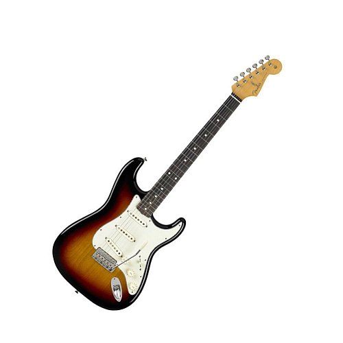 FENDER CLASSIC 60’S STRAT 3TS W/GIG электрогитара купить в Москве: цены, доставка, фото FENDER CLASSIC 60’S STRAT 3TS W/GIG электрогитара купить в Москве: цены, доставка, фото