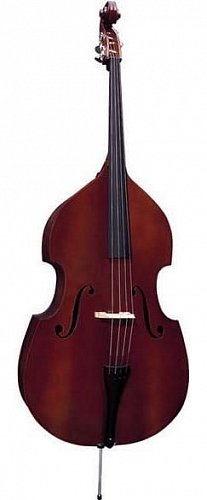 Контрабас GRAND GDB-071 1/4 купить в Москве: цены, доставка, фото Контрабас GRAND GDB-071 1/4 купить в Москве: цены, доставка, фото