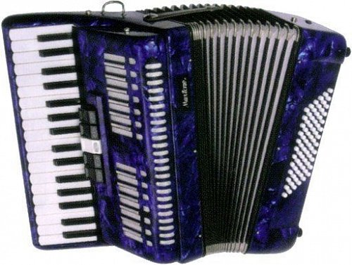 MAXTONE TA-7234 купить в Москве: цены, доставка, фото MAXTONE TA-7234 купить в Москве: цены, доставка, фото