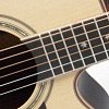 TAKAMINE P7JC электроакустическая гитара типа JUMBO CUTAWAY с кейсом, цвет натуральный купить в Москве: цены, доставка, фото TAKAMINE P7JC электроакустическая гитара типа JUMBO CUTAWAY с кейсом, цвет натуральный купить в Москве: цены, доставка, фото