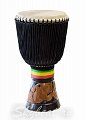 Джембе Кот д'Ивуар 12+ купить в Москве: цены, доставка, фото Джембе Кот д'Ивуар 12+ купить в Москве: цены, доставка, фото