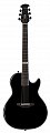 OVATION VIPERDPAK-5 Dave Amato Signature Viper Black электроакустическая гитара купить в Москве: цены, доставка, фото OVATION VIPERDPAK-5 Dave Amato Signature Viper Black электроакустическая гитара купить в Москве: цены, доставка, фото