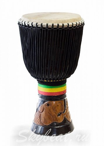 Джембе Кот д'Ивуар 12+ купить в Москве: цены, доставка, фото Джембе Кот д'Ивуар 12+ купить в Москве: цены, доставка, фото