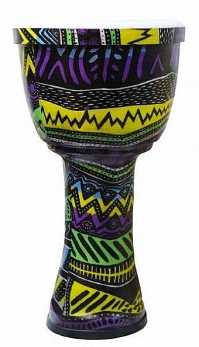 Думбек YUKA DRBE8-15 купить в Москве: цены, доставка, фото Думбек YUKA DRBE8-15 купить в Москве: цены, доставка, фото