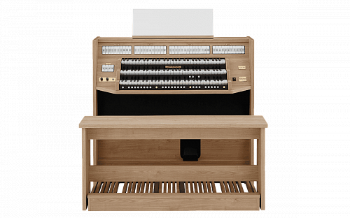 Johannus STUDIO Series Studio 350 купить в Москве: цены, доставка, фото Johannus STUDIO Series Studio 350 купить в Москве: цены, доставка, фото