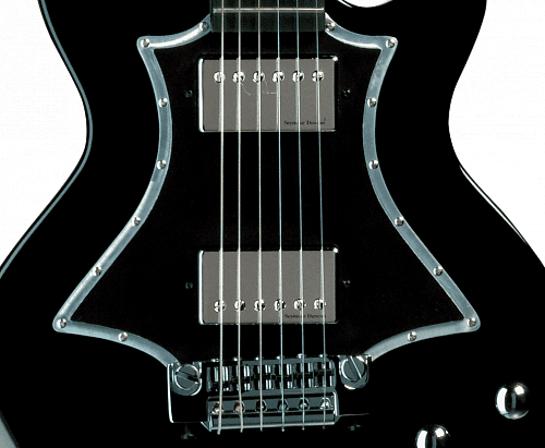 Электрогитара LAG Roxane racing RR1500-BLK купить в Москве: цены, доставка, фото Электрогитара LAG Roxane racing RR1500-BLK купить в Москве: цены, доставка, фото