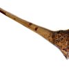 Диджериду из эвкалипта “Корень- раструб” 150 см продажа в Москве Диджериду из эвкалипта “Корень- раструб” 150 см купить в Москве: цены, доставка, фото