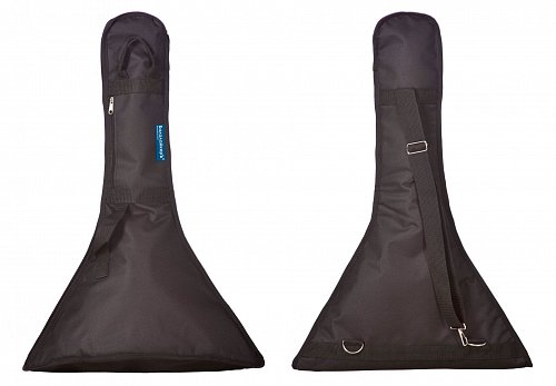 БалалайкерЪ A-BB Чехол для балалайки стандартный купить в Москве: цены, доставка, фото БалалайкерЪ A-BB Чехол для балалайки стандартный купить в Москве: цены, доставка, фото