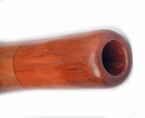 Диджериду из дерева Расамала – D,C#,C,B продажа в Москве Диджериду из дерева Расамала – D,C#,C,B купить в Москве: цены, доставка, фото