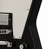 GIBSON Explorer 120 Ebony электрогитара с кейсом, цвет черный купить в Москве: цены, доставка, фото GIBSON Explorer 120 Ebony электрогитара с кейсом, цвет черный купить в Москве: цены, доставка, фото