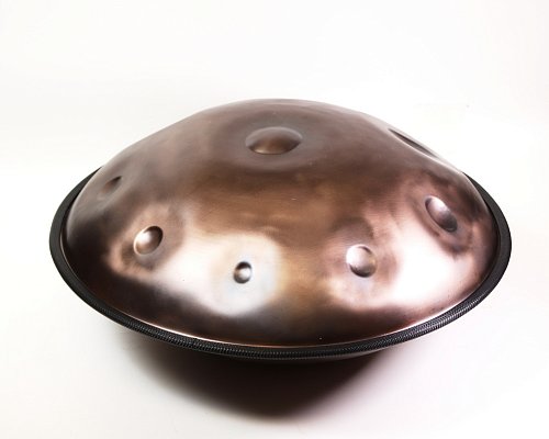 F# major мини Нержавеющая сталь Ханг Драм хэндпан купить в Москве: цены, доставка, фото F# major мини Нержавеющая сталь Ханг Драм хэндпан купить в Москве: цены, доставка, фото