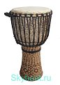 Джембе Африканский Гана 12 ироко купить в Москве: цены, доставка, фото Джембе Африканский Гана 12 ироко купить в Москве: цены, доставка, фото