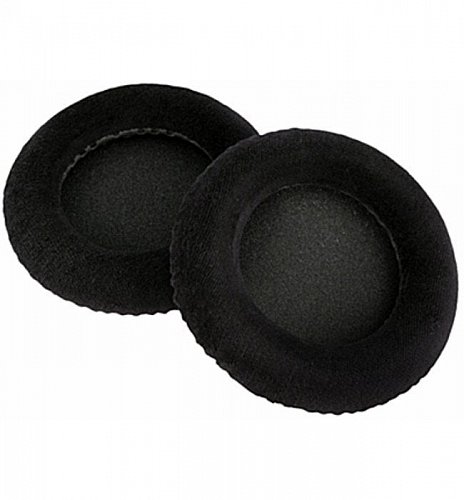 Купить Beyerdynamic EDT 990VB Амбюшуры для наушников велюровые черные в магазине Skybeat с доставкой Купить Beyerdynamic EDT 990VB Амбюшуры для наушников велюровые черные в магазине Skybeat с доставкой