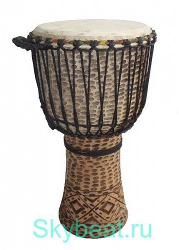 Джембе Африканский Гана 12 ироко купить в Москве: цены, доставка, фото Джембе Африканский Гана 12 ироко купить в Москве: цены, доставка, фото