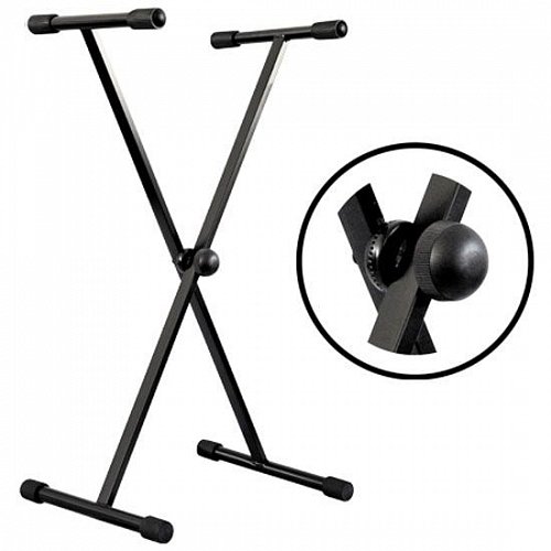 Стойка клавишная Vision AP-3201К купить в Москве: цены, доставка, фото Стойка клавишная Vision AP-3201К купить в Москве: цены, доставка, фото